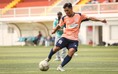 'Ngoại binh' Lào, Campuchia được kỳ vọng chơi thăng hoa tại giải bóng đá Thanh Niên sinh viên
