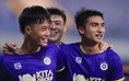 Đánh bại đương kim vô địch, CLB Hà Nội ngẩng cao đầu rời AFC Champions League
