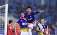 Bóng đá Việt Nam cần gì để tiến xa hơn ở AFC Champions League?