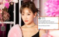 Hari Won gây tranh cãi vì phát ngôn 'đa số người đẹp không sân si'