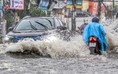 Tin tức thời tiết hôm nay 2.2.2023: Bắc bộ, Tây nguyên và Nam bộ có mưa