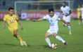 Kết quả V-League 2023, CLB Nam Định 2-2 HAGL: Rượt đuổi ngoạn mục