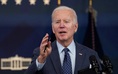 Ông Biden nói gì về việc ông Putin dừng hiệp ước vũ khí hạt nhân New START?