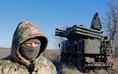 Ukraine đẩy lùi cuộc tấn công mới của Nga, NATO ra cam kết mới