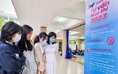5.000 học sinh Đà Nẵng háo hức chờ ngày hội Tư vấn mùa thi vào ngày mai