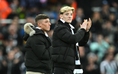 Newcastle hay tin sốc khi tân binh đắt giá có thể bị bỏ tù