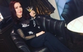 Priscilla Presley nhận được 900 ngàn USD một năm từ tài sản chồng cũ Elvis Presley