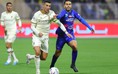 Cristiano Ronaldo lên tiếng sau bàn thắng đầu tiên ghi cho CLB Al-Nassr