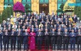 Xem nhanh 20h ngày 4.2: Nguyên Chủ tịch nước Nguyễn Xuân Phúc nói lý do xin thôi chức