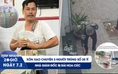 Xem nhanh 20h: Xôn xao chuyện trúng số 25 tỉ | Nhà giám đốc bị rải hoa