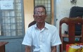 Vĩnh Long: Bắt cựu chủ tịch xã tham ô tài sản trốn truy nã gần 26 năm