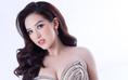 Nữ MC tố cầu thủ 'gạ tình': 'Muốn cảnh tỉnh những cô gái'