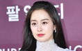 Kim Tae Hee bị điều tra vì trốn thuế?