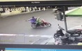 Bình Định: Bắt 2 nghi phạm trong vụ nổ súng ở Quy Nhơn