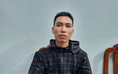 Bình Định: Hai nghi phạm trong vụ nổ súng ở Quy Nhơn khai gì?