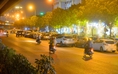 Đòi tiền triệu mỗi tháng để đỗ ô tô dưới lòng đường: Địa phương nói gì?