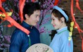 Diễn viên 'Về quê cưới vợ' hội ngộ Dương Quỳnh Lisa