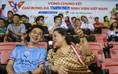'Báo Thanh Niên đủ sức tổ chức giải bóng đá sinh viên Đông Nam Á'