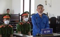 Kon Tum: Vận chuyển 140 gram ma túy, lãnh 20 năm tù