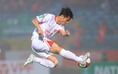 HLV Troussier dự khán, CLB Viettel thắng giòn giã ở Cúp quốc gia 2023
