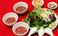 Báo nước ngoài khuyên du khách cẩn trọng ăn uống những thứ này ở Việt Nam