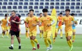 U.23 châu Á 2024 khi nào bốc thăm, U.23 Việt Nam nằm nhóm hạt giống số mấy?