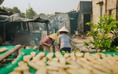 Món khoai đặc sản phải ủ chăn bông 3 ngày, phơi 12 nắng ở Quảng Bình