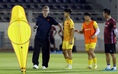 HLV Philippe Troussier bất ngờ rút gọn sớm danh sách U.22 Việt Nam, chia tay 7 cầu thủ