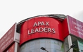 TP.HCM thông báo chính thức đình chỉ hoạt động 40/41 trung tâm Anh ngữ Apax Leaders