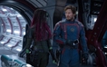 ‘Guardians of the Galaxy Vol.3’ được đánh giá là phim Marvel hay nhất kể từ sau ‘Avengers: Endgame’