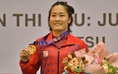 Thể thao Việt Nam có thể giành huy chương vàng trước khai mạc SEA Games 32