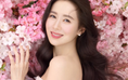 Son Ye Jin tái xuất sau 5 tháng sinh con