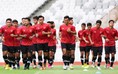 U.22 Indonesia bổ sung 7 cầu thủ từ đội U.20 đã giải tán dự SEA Games 32