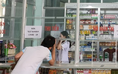 Sở Y tế TP.HCM chấm dứt việc thiếu thuốc tại các trạm y tế bằng cách nào?