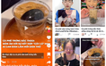 Rùng mình với các trào lưu ăn uống ‘bậy’ đăng trên TikTok