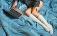 'Tình dục qua mạng' là gì mà chuyên gia cảnh báo kẻo rước hiểm họa khó lường?