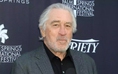 Robert De Niro tiết lộ vừa ‘có thêm con’ ở tuổi 79