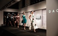 Loạt fashion show tạo nên dấu mốc quan trọng cho thời trang Việt