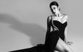 Câu chuyện về chiếc váy của Miss Universe Philippines 2023 trong bộ ảnh sau khi đăng quang