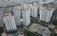 1 triệu căn hộ nhà ở xã hội ách tắc vốn, quỹ đất