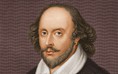 Nhà văn William Shakespeare và những kỷ lục thế giới