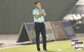 V-League 2023: HLV Lê Huỳnh Đức tiếp tục gặp khó ở CLB Bình Dương
