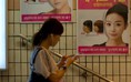‘Du lịch phẫu thuật thẩm mỹ’ bùng nổ tại Hàn Quốc

