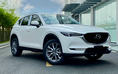 Mazda CX-5 tại Việt Nam giảm giá cả trăm triệu đồng, đấu Honda CR-V