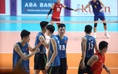 SEA Games 32: Thắng thuyết phục Thái Lan, đội bóng chuyền nam Việt Nam đoạt HCĐ