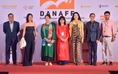 Dàn sao điện ảnh ‘đổ bộ’ thảm đỏ Liên hoan phim châu Á – Đà Nẵng