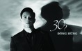 Đông Hùng tự 'kiểm duyệt' album của mình thế nào