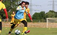 Chiến thuật nào để đội tuyển nữ Việt Nam gây bất ngờ ở World Cup 2023?