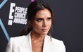 Phương pháp làm đẹp đau đớn giúp Victoria Beckham có làn da tươi trẻ
