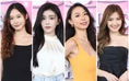 Hoa hậu Hồng Kông 2023 lên kế hoạch ghi hình tại Việt Nam